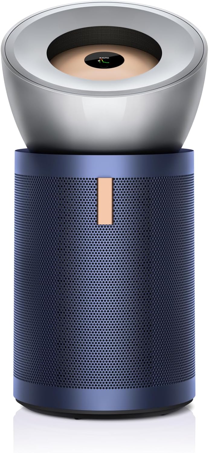 Dyson Purifier Big plus Quiet Formaldehyde BP03